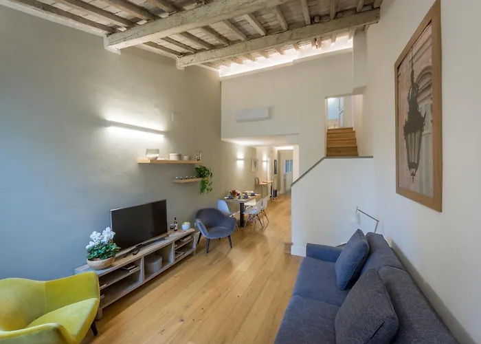 Residenza Il Conte *