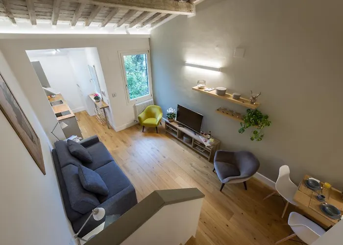 Residenza Il Conte *