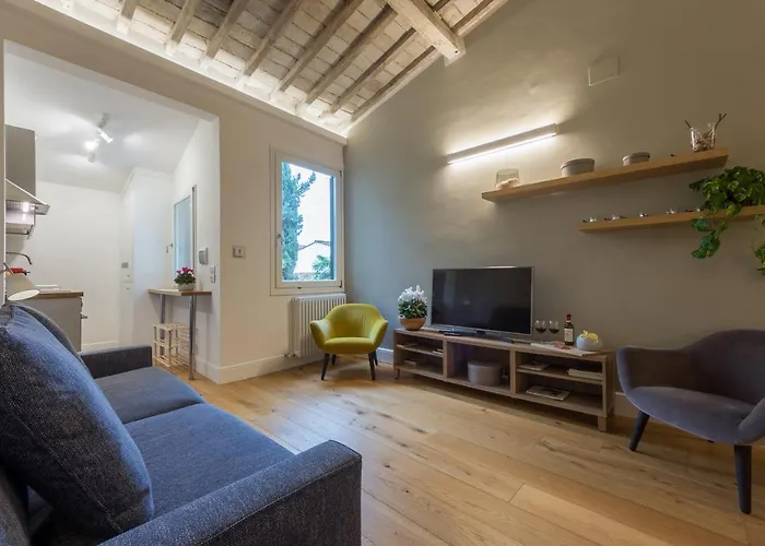 Residenza Il Conte *