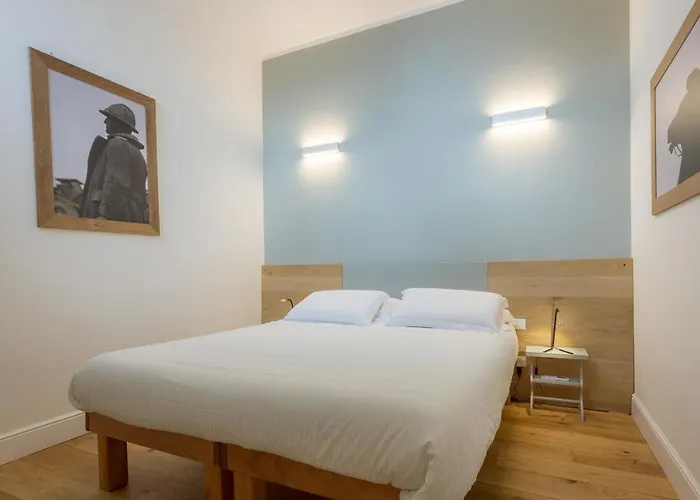 Residenza Il Conte *