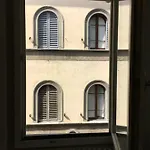 דירה Residenza Il Conte פירנצה