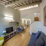 Residenza Il Conte *