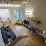 Residenza Il Conte *