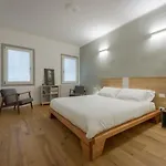 דירה Residenza Il Conte פירנצה