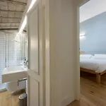 Residenza Il Conte Daire Floransa