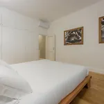 Residenza Il Conte * פירנצה
