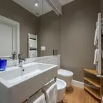 Daire Residenza Il Conte
