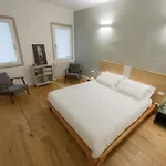 Daire Residenza Il Conte Floransa