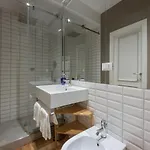 דירה Residenza Il Conte