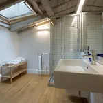 Residenza Il Conte Daire *