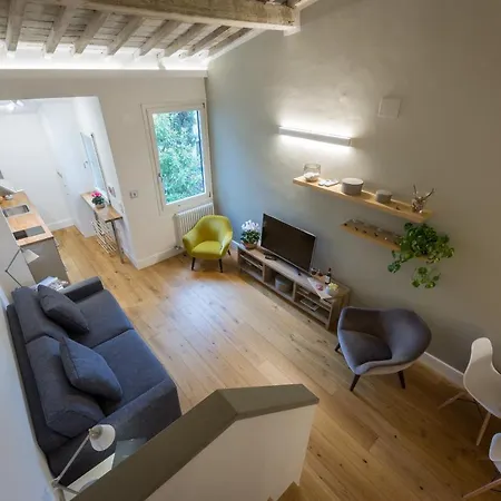 Residenza Il Conte *